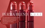 Permablend Pigments Collection