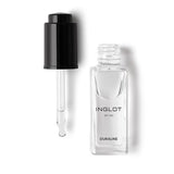 Multi-tasking make-up liquid: extends shelf life, transforms products into waterproof | Revives dry cosmetics and improves their pigmentation | 9ml