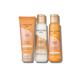 Sanctuary Spa Me Time Minis 200 ml