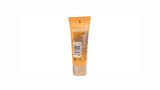 Sanctuary Spa Me Time Minis 200 ml