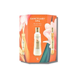 Sanctuary Spa Me Time Minis 200 ml