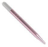 6PCS Manual Tattoo Microblading Pens