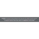 Godefroy Medium Brown Instant Eyebrow Tint