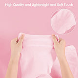 Disposable Face Cradle Covers 100 Covers