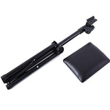 Tattoo Armrest Stand,