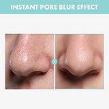 Pore Tightening Serum, Instantly Reduces Pores, Smooths Skin & Strengthens Barrier, Formulated With Niacinamide & Allantoin, 30ml, 1.01 fl. oz.