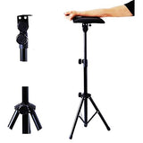 Tattoo Armrest Stand,