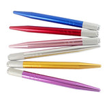 6PCS Manual Tattoo Microblading Pens