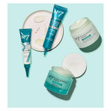 No7 Protect & Perfect Intense Advanced Day Cream