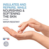 Uriage Bariederm Insulating Repairing Hand Cream, 50 ml