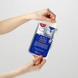 MEDIHEAL N.M.F Aquaring Ampoule Mask Pack of 10