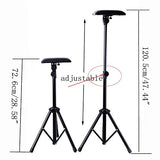 Tattoo Armrest Stand,