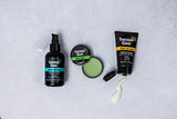 Tattoo Goo Aftercare Kit -  3 Piece Set