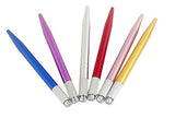 6PCS Manual Tattoo Microblading Pens