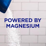 Dr Teal's Epsom Salts Lavender 3Lb 1.36Kg