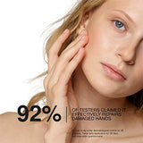 Uriage Bariederm Insulating Repairing Hand Cream, 50 ml