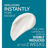 No7 Protect & Perfect Intense Advanced Day Cream