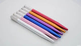 6PCS Manual Tattoo Microblading Pens