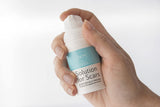 Active Scar Cream. Reduces The Appearance of Old & New Scars