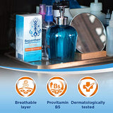 Bepanthen Tattoo Intense Care Ointment, Formulated with Provitamin B5, 50g