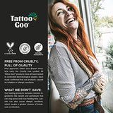 Tattoo Goo Aftercare Kit -  3 Piece Set