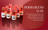 Permablend Pigments Collection