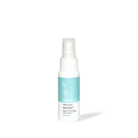 DERMACALM Tattoos - Laser - AfterCare Spray (30ml) - AFTER SKIN TREATMENTS