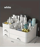 Cosmetic Storage Box