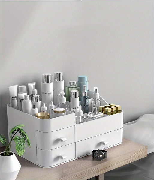 Cosmetic Storage Box