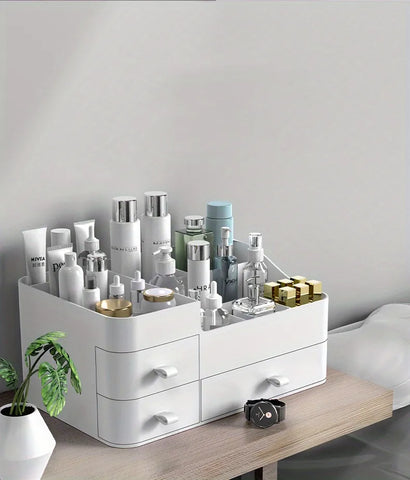 Cosmetic Storage Box