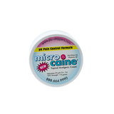 Microcaine | Best for eyeliner