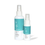 DERMACALM  Rescue Mist 100ml - antibacterial and anti-inflammatory for sensitive skin