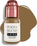 Permablend Pigments Collection