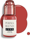 Permablend Pigments Collection