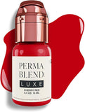 Permablend Pigments Collection