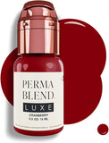Permablend Pigments Collection