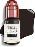 Permablend Pigments Collection