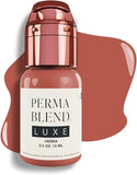 Permablend Pigments Collection