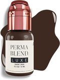 Permablend Pigments Collection