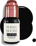 Permablend Pigments Collection