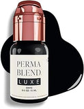 Permablend Pigments Collection