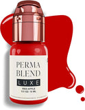 Permablend Pigments Collection