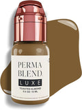 Permablend Pigments Collection