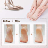 Electric Foot File