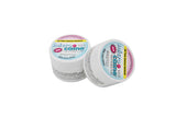 Microcaine | Best for eyeliner