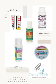 Best Sellers