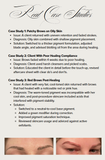Microblading  Troubleshooting for Pros eBook
