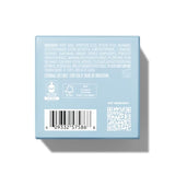 e.l.f. Holy Hydration! Thirst Burst Drops, Gel Serum Drops, For a Dewy, Plump Complexion, Vegan & Cruelty-Free