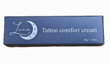 Tattoo Comfort Cream 30 Grams