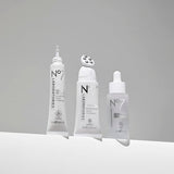 No7 Laboratories Firming Booster Serum Large 30ml Size Super Concentrate